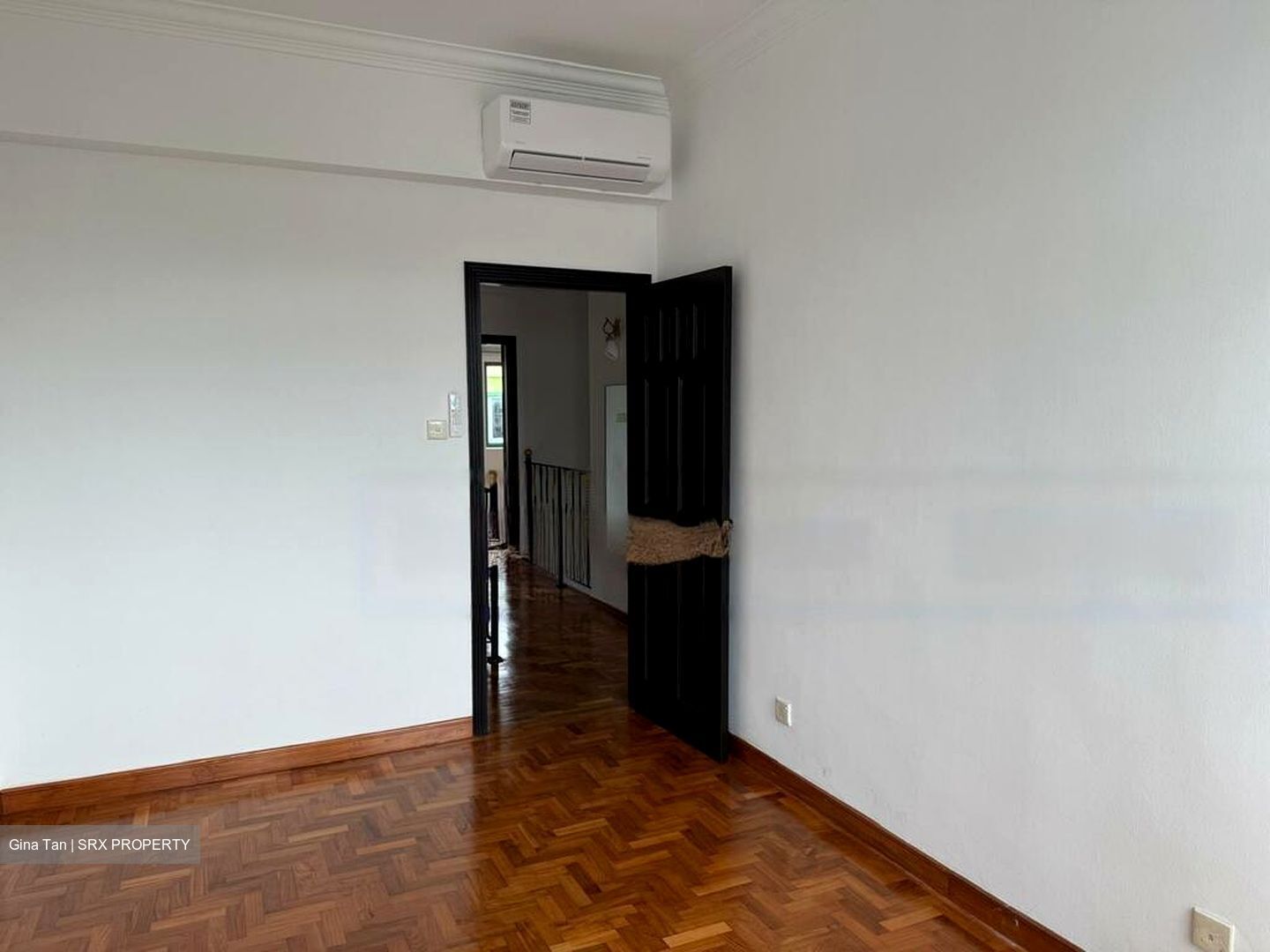 Jurong West Street 25 (D22), Terrace #454525591